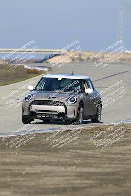 media/Nov-23-2025-Audi Club (Sun) [[e40b16ff69]]/C/Session 2 (Outside Grapevine)/